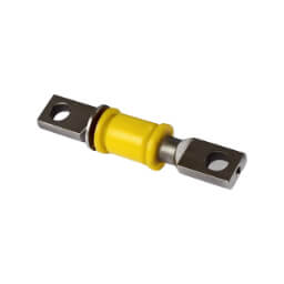 VARIETY OF SIBERIAN BUSHING 1-06-1021