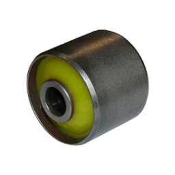 VARIETY OF SIBERIAN BUSHING 1-06-3950