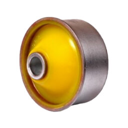 VARIETY OF SIBERIAN BUSHING 1069 VARIETY OF SIBERIAN BUSHING 1-06-1069