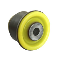 VARIETY OF SIBERIAN BUSHING 11-06-3411