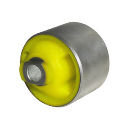 VARIETY OF SIBERIAN BUSHING 14-06-3369