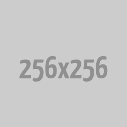 dct-f-dial-6
