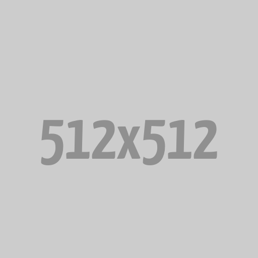 dct-f-product-img-11
