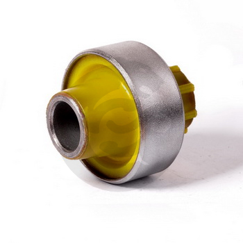 Polyurethane Bushing Front Suspension Low Arm Rear For Toyota Will Cypha Raum 