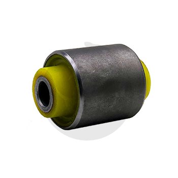 LAND ROVER RBX101160 (LAND ROVER); RBX101790; Siberian bushing 10-06-2359
