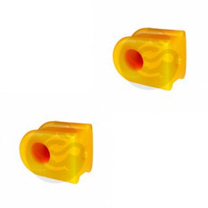 CHRYSLER MOPAR JEEP 52088284AD; Siberian bushing 30-01-1742