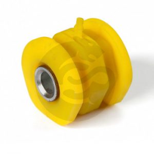 HONDA 51391-S01-004; 51391-S04-005; 51391-S47-005; Siberian bushing 7-06-1256