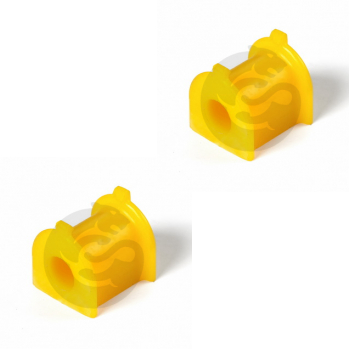 TOYOYA 48815-B1030; Siberian bushing 1-01-1283