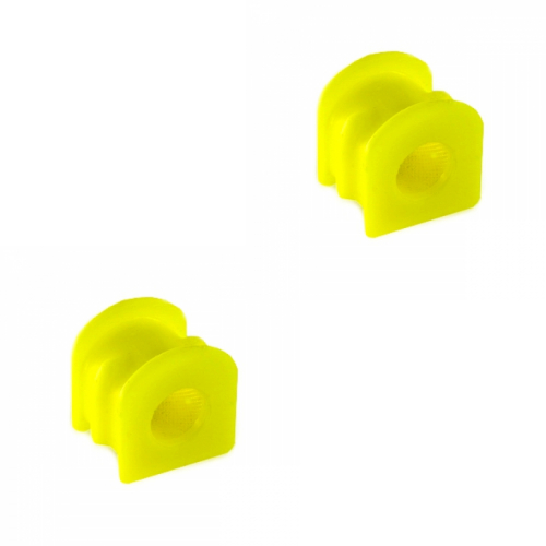 48815-B1090; Siberian bushing 1-01-3895