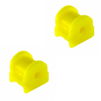 LEXUS 48818-53100; Siberian Bushing 1-01-3913