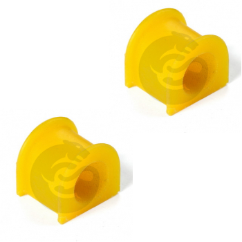 TOYOTA 48815-JX000; 48815-60020; Siberian bushing 1-01-719