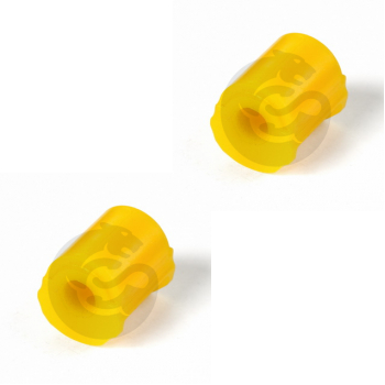TOYOTA 48818-30110 Siberian Bushing 1-01-771
