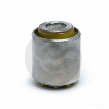 TOYOTA 48706-60030; 48740-60050; 48740-60060; 48740-60100; Siberian bushing 1-06-089