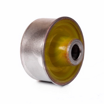 Toyota 48068-32070; 48068-32080; 48068-32081; 48068-47010; 48068-47020; 48068-47021; 48069-32070; 48069-32080; 48069-32081; 48069-47010; 48069-47020; 48069-47021; 48655-47021; Siberian bushing 1-06-1072