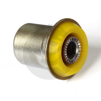 TOYOTA 48725-30230 48725-30380 48730-30080 48730-30090 48730-30100 48730-51010 48740-30080 48740-30090 48740-30110 48740-51010