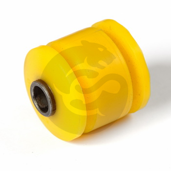 Polyurethane bushing rear suspension, Panhard Rod, mount to body, OEM 48740-87401-000, 1-06-1230