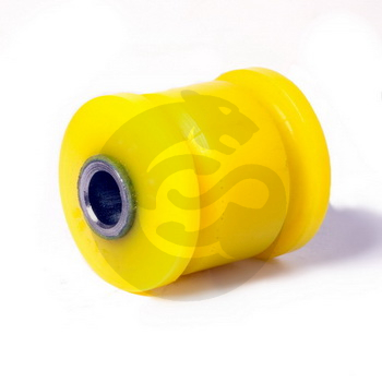 TOYOTA 42304-06010; 42304-06020; 42304-06030; 42304-06040; 42304-06100; 42304-06140; 42304-12060; 42304-12080; 42304-12090; 42304-12100; 42304-12130; 42304-12140; 42304-12170; 42304-12230; 42304-20060; 42304-20070; 42304-20080; 42304-20090; 42304-20170; 42304-20210; 42304-20270; 42304-21010; 42304-21020; 42304-32040; 42304-32050; 42304-33010; 42304-33020; 42304-33060; 42304-48010; 42304-48020; 42304-48021; 42305-06010; 42305-06020; 42305-06030; 42305-06040; 42305-06050; 42305-06100; 42305-06130; 42305-12060; 42305-12080; 42305-12090; 42305-12100; 42305-12130; 42305-12140; 42305-12170; 42305-12230; 42305-20060; 42305-20070; 42305-20080; 42305-20090; 42305-20170; 42305-20210; 42305-20270; 42305-21010; 42305-21020; 42305-32040; 42305-32050; 42305-33010; 42305-33020; 42305-33060; 42305-48010; 42305-48020; 42305-48021; 48725-03010; 48725-12150; 48725-12460; GM 96550057; HYUNDAI 48725-48020-B; 48725-48020-S; 48780-33030; 52750 17000; 52750 29000; 52750 29100; 52760 17000; 52760 29000; 52760 29100; 55100 25001; 55101 25001; 55110 25000; 55116 25000; 55116 29000; 55120 25000; KIA 52750 29000; 52750 29100; 52760 29000; 52760 29100; 55116 29000; Siberian bushing 1-06-127