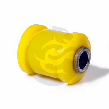 TOYOTA 48068-05010; 48068-05020; 48068-05021; 48068-05022; 48068-20200; 48068-20260; 48068-20270; 48068-28050; 48069-05010; 48069-05020; 48069-05021; 48069-05022; 48069-20200; 48069-20260; 48069-20270; 48069-28050; 48654-20160; Siberian bushing 1-06-133