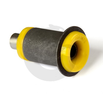 TOYOTA 48210-6A040; 48210-6A050; 48210-6A060; 48210-6A100; 48220-60100; 48220-60110; 48220-60120; 48220-60130; 90389-14056; Siberian bushing 1-06-1432