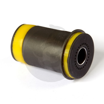 TOYOTA 48068-25020; 48068-25021; 48068-26170; 48069-25020; 48069-25021; 48069-26170; Siberian bushing 1-06-1470