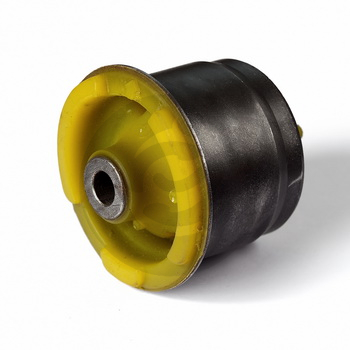 TOYOTA 42110-52281; 48725-52090; Siberian bushing 1-06-1794
