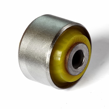 Polyurethane bushing rear suspension, hub, OEM 42304-05100, 1-06-2096