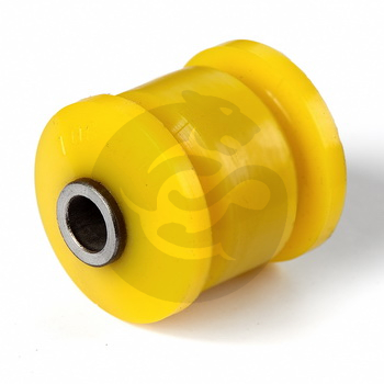 DAIHATSU; TOYOTA; 48704-B4010; 48704-B4010; 48704-BZ070; 48704-BZ070; 48720-B4010; 48720-BZ040; Siberian bushing 1-06-2110