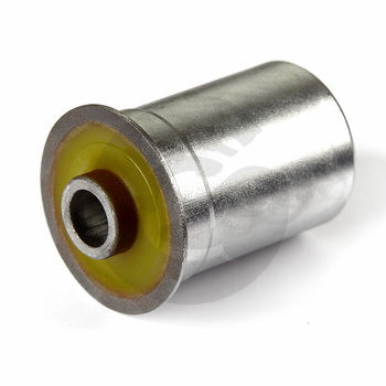 TOYOTA 48702-26050; 48702-26051; 48703-26030; 48720-26061; Siberian bushing 1-06-285
