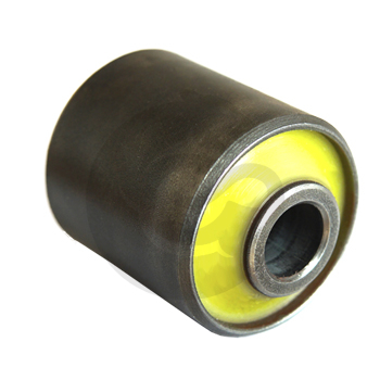 TOYOTA 48790-30100; 48790-53030; Siberian bushing 1-06-3412