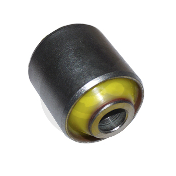 TOYOTA 48705-30100; 48705-53020; 48706-30100; 48706-53020; Siberian bushing 1-06-3413