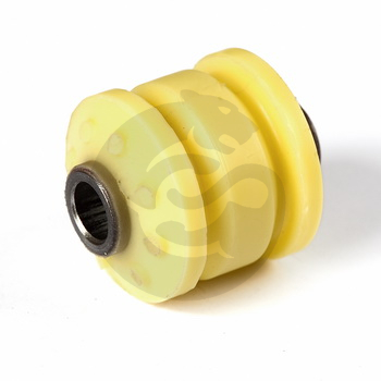 TOYOTA 42304-22021; 42304-22031; 42304-30040; 42304-30050; 42304-50060; 42305-22021; 42305-22031; 42305-30040; 42305-30050; 42305-50060; Siberian bushing 1-06-448
