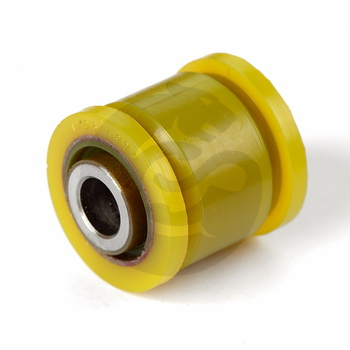 TOYOTA 48710-24010; 48710-24020; 48710-24030; 48710-30090; 48710-30110; 48710-30150; 48710-30160; 48720-30120; 48720-30140; Siberian bushing 1-06-499