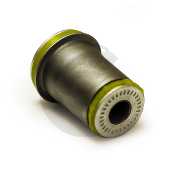 TOYOTA 48061-27010; 48061-27011; 48061-28020; 48061-28021; 48061-28030; 48068-27050; 48068-27060; 48068-28030; 48068-28031; 48068-28040; 48068-28060; 48068-28070; 48068-28080; 48069-27050; 48069-27060; 48069-28030; 48069-28031; 48069-28040; 48069-28060; 48069-28070; 48069-28080; Siberian bushing 1-06-563