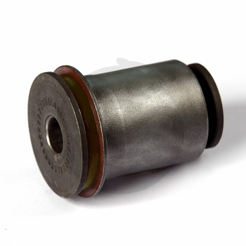 TOYOTA 48061-28040; 48061-28050; 48068-28090; 48068-28100; 48068-28110; 48069-28090; 48069-28100; 48069-28110; Siberian bushing 1-06-860