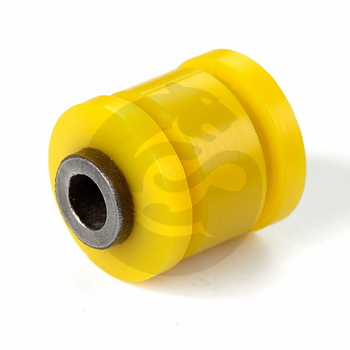 TOYOTA 42304-12020; 42304-12060; 42305-12020; 42305-12060; Siberian bushing 1-06-869