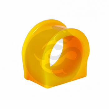 TOYOTA 45517-20130; Siberian bushing 1-12-1887