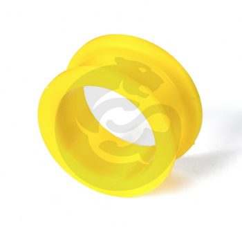 TOYOTA 45517-22080; Siberian bushing 1-12-2560
