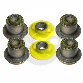 TOYOTA 44200-60130; 44200-60170; Siberian bushing 1-20-3272