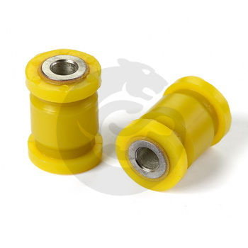 TOYOTA 40120-22470 40120-22500 44203-30090 44203-30091 44203-51010 44250-22480 45516-22030 45516-22040 45516-22070 45516-30020 45516-53010