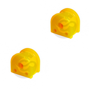 LAND ROVER NTC7394; Siberian bushing 10-01-2550