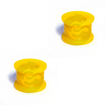 MERCEDES A 129 323 01 85; Siberian bushing 11-01-1580