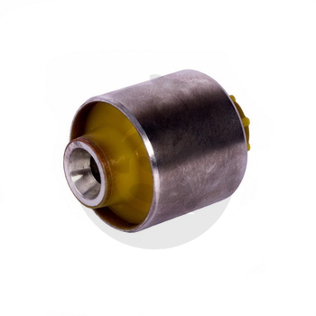 MERCEDES A2213330714; Siberian bushing 11-06-1969