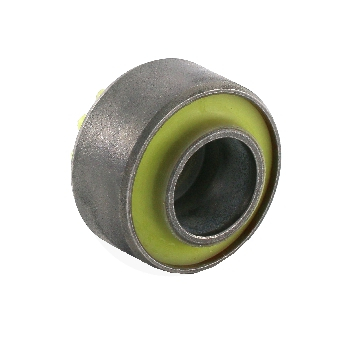 MERCEDES A 211 320 09 89; A 211 320 10 89; A 211 320 38 89; A 211 320 39 89; Siberian bushing 11-06-3598