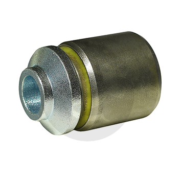 MERCEDES A 163 326 11 00; Siberian bushing 11-06-3697