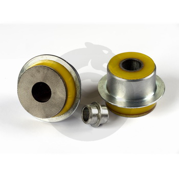 MERCEDES A 210 330 01 75; A 210 330 04 75; A 210 330 61 07; A 210 330 62 07; A 210 330 76 07; A 210 330 77 07; A 210 330 90 07; A 210 330 91 07; Siberian bushing 11-20-1657