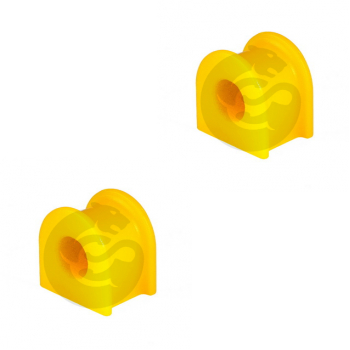 KIA 0K2KB 34156A; Siberian bushing 12-01-2701