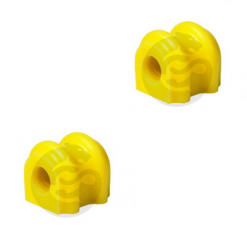 HYUNDAI 55513 2B600; 55513 2S000; Siberian bushing 12-01-3307