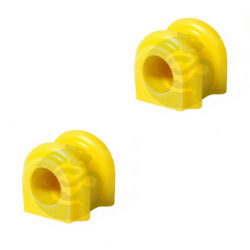 HYUNDAI 54813 3X501; Siberian bushing 12-01-3308