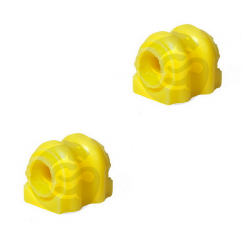 KIA; HYUNDAI; 55513 3S000; 55513 3S000; Siberian bushing 12-01-3319