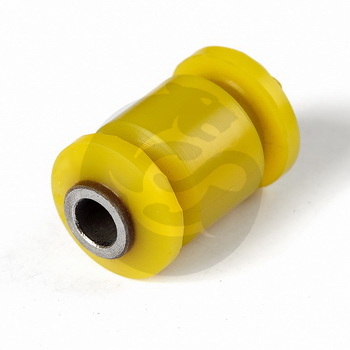 HYUNDAI 55215 29000; Siberian bushing 12-06-1899